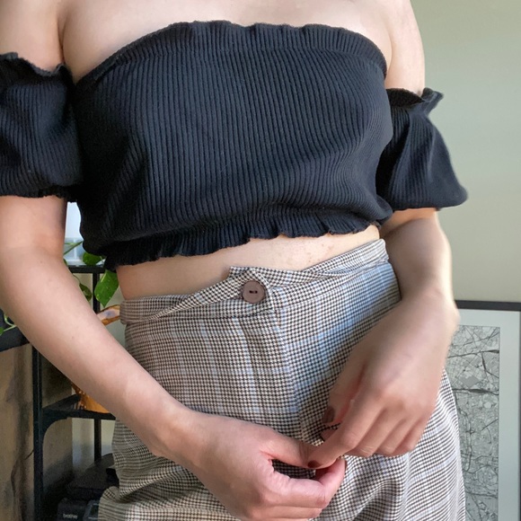 Meet your Posher, Renalynn - Picture 4 of 4